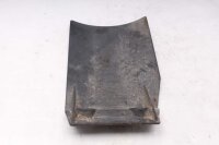 Guardabarros en los guardabarros traseros Honda Aprilia ETV 1000 Caponord PS 01-01