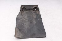 Guardabarros en los guardabarros traseros Honda Aprilia ETV 1000 Caponord PS 01-01