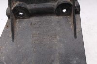 Guardabarros en los guardabarros traseros Honda Aprilia ETV 1000 Caponord PS 01-01