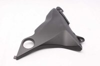 Sivupaneelin suojus, oikea koristelista Kawasaki Z 800...