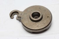 Kytkimen työsylinterin painelevy Harley-Davidson...