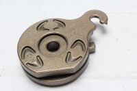 Kytkimen työsylinterin painelevy Harley-Davidson...