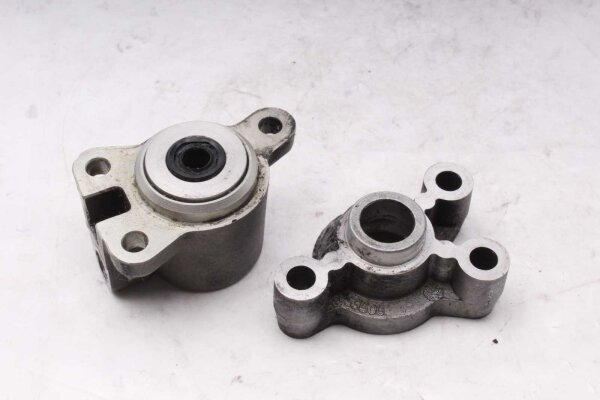 Cylindre récepteur dembrayage 20500 Honda Aprilia ETV 1000 Caponord PS 01-01