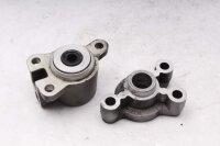 Cilindro esclavo del embrague 20500 Honda Aprilia ETV...