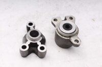 Cilindro esclavo del embrague 20500 Honda Aprilia ETV...