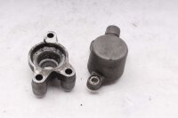 Cylindre récepteur dembrayage 20500 Honda Aprilia ETV 1000 Caponord PS 01-01