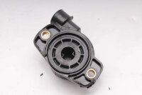 Potenciómetro del sensor de posición del acelerador Honda Aprilia ETV 1000 Caponord PS 01-01
