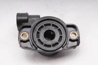 Potenciómetro del sensor de posición del acelerador Honda Aprilia ETV 1000 Caponord PS 01-01