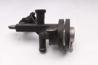 Achterste injectorhouder Honda Aprilia ETV 1000 Caponord...