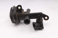 Einspritzdüse hinten Halter Honda Aprilia ETV 1000 Caponord PS 01-01