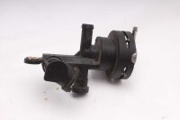 Einspritzdüse hinten Halter Honda Aprilia ETV 1000 Caponord PS 01-01