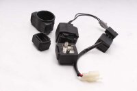 Conjunto de relés eléctricos para arranque y luces de giro Honda Aprilia ETV 1000 Caponord PS 01-01