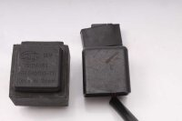 Conjunto de relés eléctricos para arranque y luces de giro Honda Aprilia ETV 1000 Caponord PS 01-01