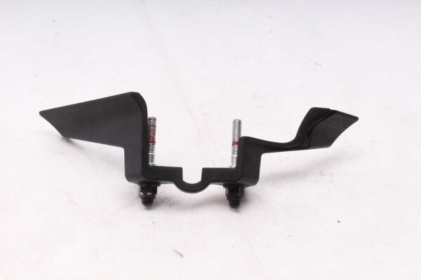 Cockpitverkleidung Instrumentenabdeckung Halter Ducati Monster 796 M796 10-16