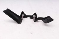 Cockpitverkleidung Instrumentenabdeckung Halter Ducati...