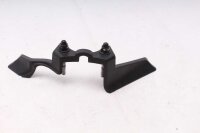 Cockpitverkleidung Instrumentenabdeckung Halter Ducati Monster 796 M796 10-16