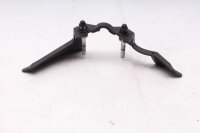 Cockpitverkleidung Instrumentenabdeckung Halter Ducati Monster 796 M796 10-16