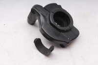 Gasgriffgehäuse Zugaufnahme Lenkerbefestigung Ducati...