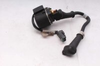 Anlasserrelais Startermagnet Schalter Elektrik Ducati...