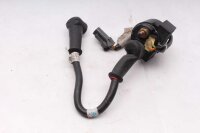 Anlasserrelais Startermagnet Schalter Elektrik Ducati...