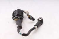 Starterrelæ, startermagnet, kontakt, elektrisk system Ducati Monster 796 M796 10-16