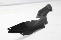 Venstre sidepanel, topdæksel Ducati Streetfighter...