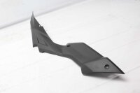 Seitliche Verkleidung links Abdeckung oben Ducati Streetfighter 1100 S 12-12