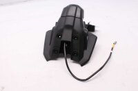 Kennzeichenhalter Kennzeichenbeleuchtung Yamaha Tracer 9...