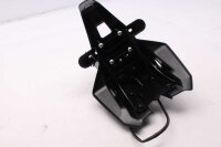 Kennzeichenhalter Kennzeichenbeleuchtung Yamaha Tracer 9 900 A GT 24-24