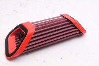 Luftfilter Einsatz Luftfiltereinsatz MV Agusta B3 Brutale...