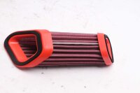 Luftfilter Einsatz Luftfiltereinsatz MV Agusta B3 Brutale...