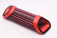 Luftfilterindsats MV Agusta B3 Brutale 675 A 15-15