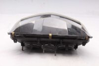 Doppelscheinwerfer Hauptscheinwerfer Honda Aprilia ETV...