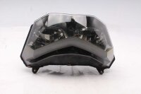 Faros dobles, faros principales Honda Aprilia ETV 1000 Caponord PS 01-01