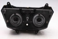 Faros dobles, faros principales Honda Aprilia ETV 1000 Caponord PS 01-01