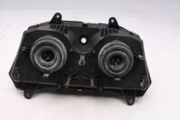 Faros dobles, faros principales Honda Aprilia ETV 1000 Caponord PS 01-01