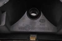 Faros dobles, faros principales Honda Aprilia ETV 1000 Caponord PS 01-01