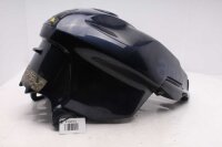 Kraftstofftank Benzintank 11648-99 A Honda Aprilia ETV...