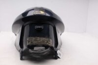 Kraftstofftank Benzintank 11648-99 A Honda Aprilia ETV...