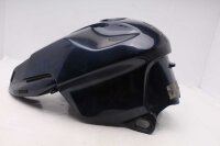 Bränsletank Bensintank 11648-99 A Honda Aprilia ETV 1000 Caponord PS 01-01