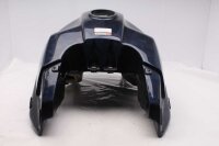 Bränsletank Bensintank 11648-99 A Honda Aprilia ETV 1000 Caponord PS 01-01