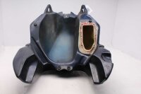 Bränsletank Bensintank 11648-99 A Honda Aprilia ETV 1000 Caponord PS 01-01