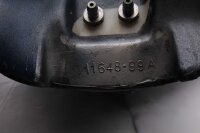 Bränsletank Bensintank 11648-99 A Honda Aprilia ETV 1000 Caponord PS 01-01