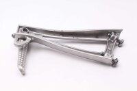 Fodstøttebeslag til passager bagest i højre side Yamaha YZF-R6 600 11-11