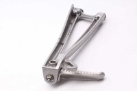 Fodstøttebeslag til passager bagest i højre side Yamaha YZF-R6 600 11-11