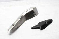 Pakoputken lämpösuojan suojus 55020-1967...