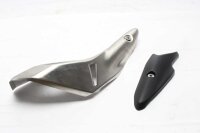 Pakoputken lämpösuojan suojus 55020-1967...