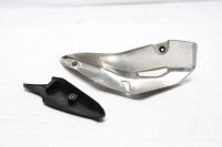 Pakoputken lämpösuojan suojus 55020-1967 Kawasaki Z 900 B 17-17