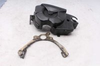 Kettingkast tandwieldeksel Honda Aprilia ETV 1000...