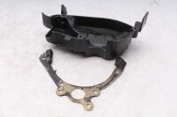 Kettingkast tandwieldeksel Honda Aprilia ETV 1000...